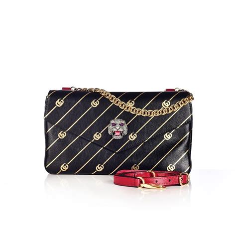 bustina gucci|Gucci handbags online.